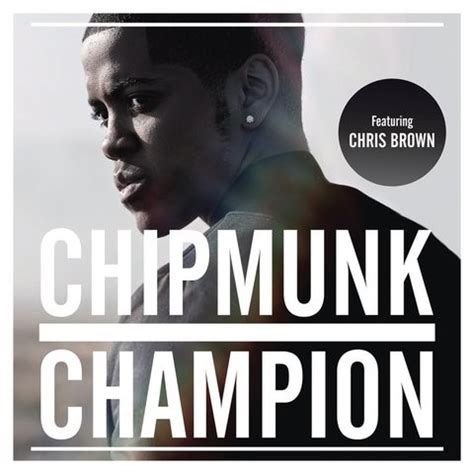 champion song mp3 download|champion music mp3 download.